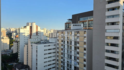 Image 5 - 1030495