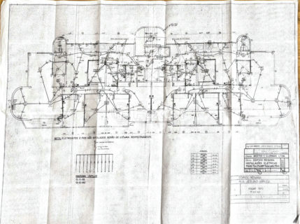 Image 36 - 1030498
