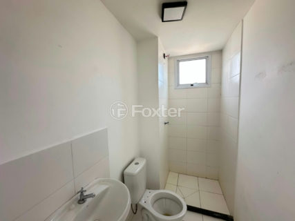Image 3 - 1030509