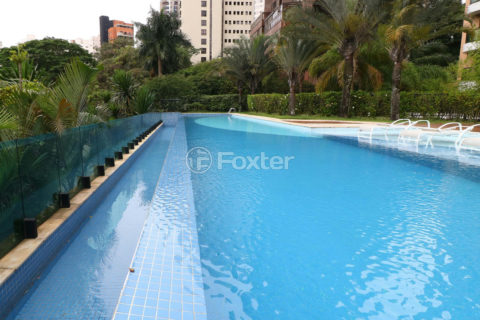 Image 44 - 1030511