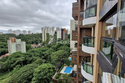 Image 16 - 1030511
