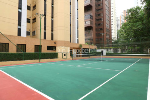 Image 47 - 1030511