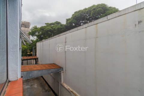 Image 7 - 1030514