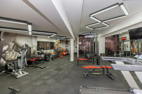 Image 35 - 1030515