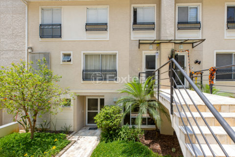 Image 36 - 1030515