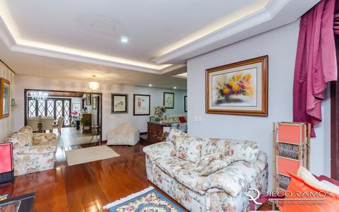 Image 3 - 103052