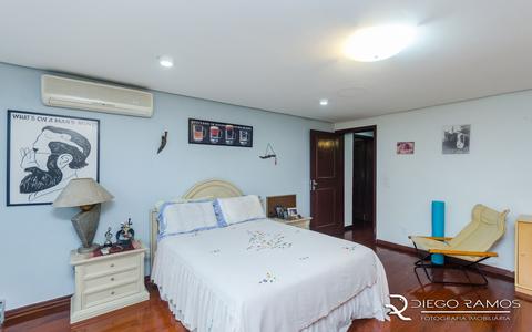 Image 11 - 103052