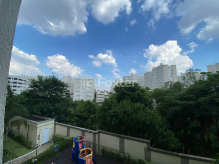 Image 7 - 1030520