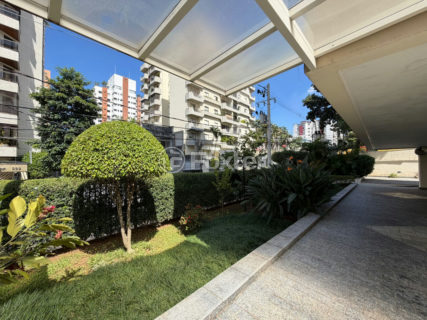 Image 33 - 1030522