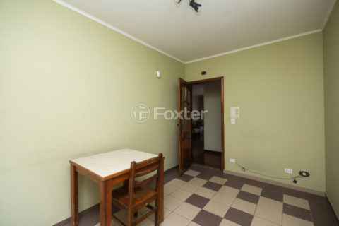 Image 7 - 1030526