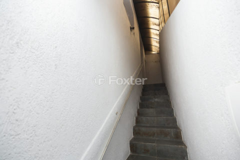 Image 46 - 1030526