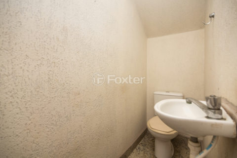 Image 47 - 1030526