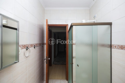 Image 31 - 1030526