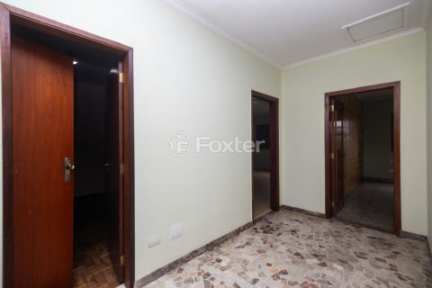 Image 36 - 1030526
