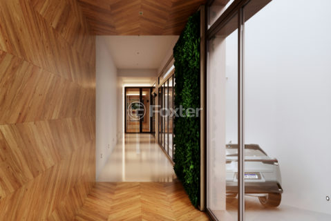 Image 6 - 1030527