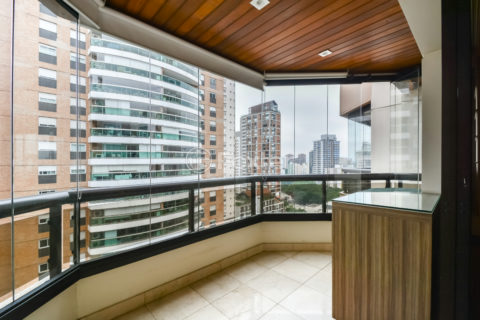 Image 7 - 1030530