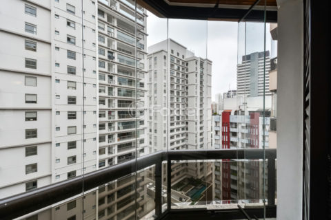 Image 31 - 1030530
