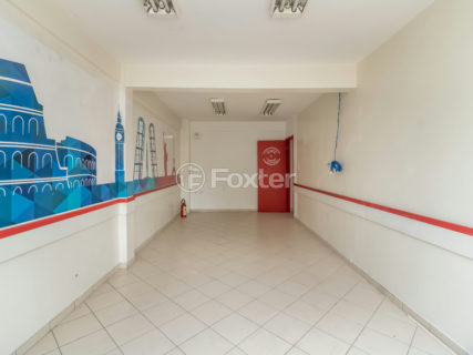 Image 32 - 1030534