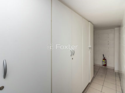 Image 30 - 1030534