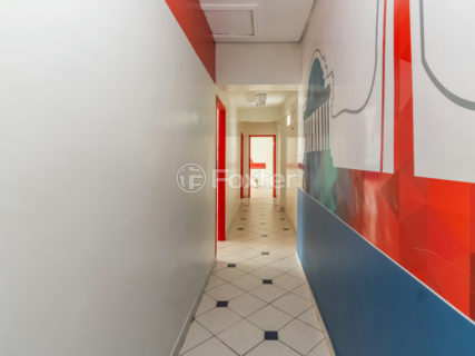 Image 37 - 1030534