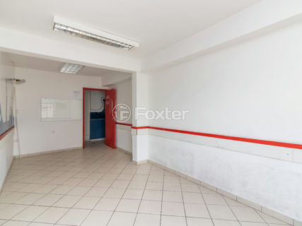 Image 35 - 1030534