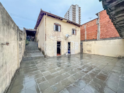 Image 22 - 1030535