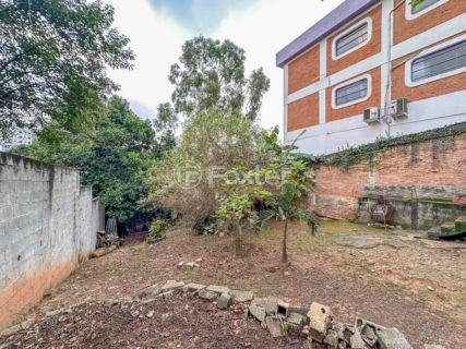 Image 30 - 1030535