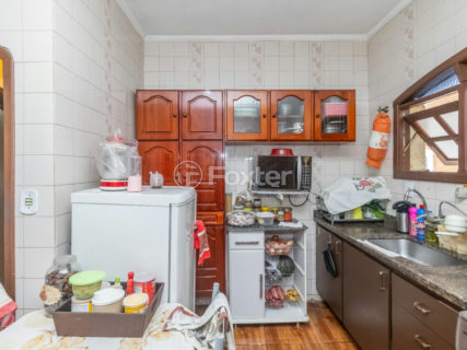 Image 7 - 1030535