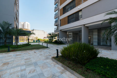 Image 46 - 1030536