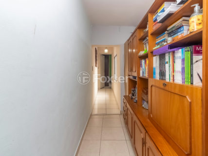 Image 13 - 1030537