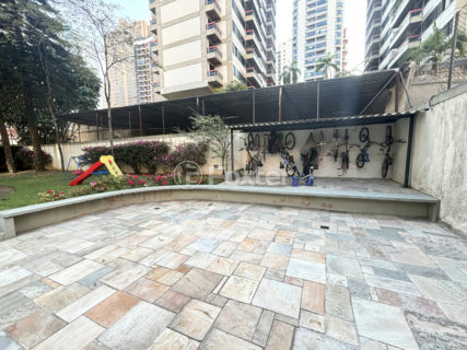 Image 36 - 1030543