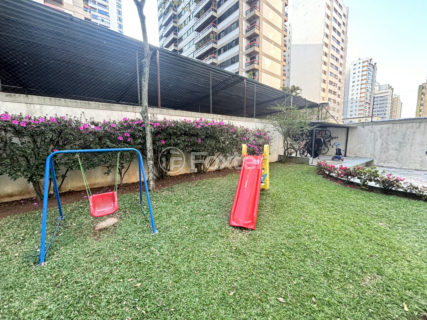 Image 38 - 1030543