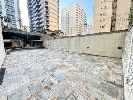 Image 35 - 1030543