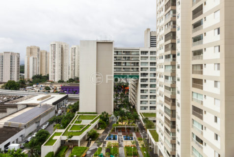 Image 11 - 1030544