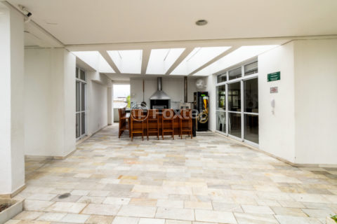 Image 39 - 1030544
