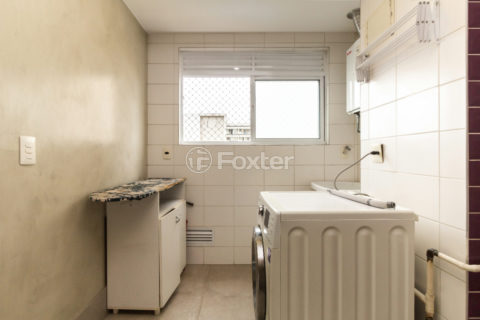 Image 29 - 1030544