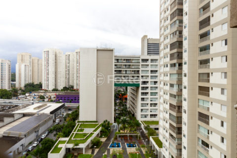 Image 27 - 1030544