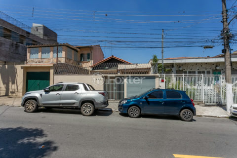 Image 35 - 1030546