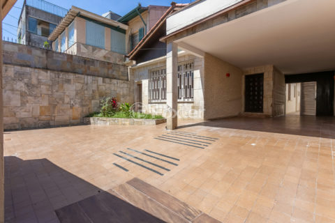 Image 33 - 1030546
