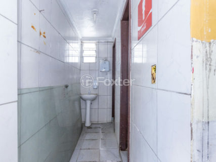 Image 7 - 1030547