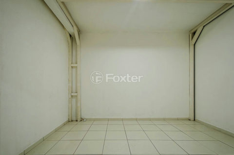 Image 31 - 1030551