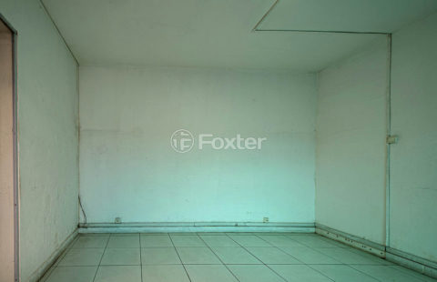 Image 27 - 1030551
