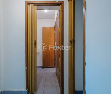 Image 7 - 1030551