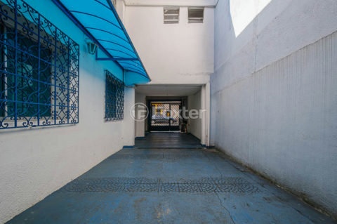 Image 3 - 1030551