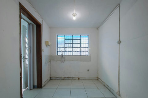 Image 30 - 1030551