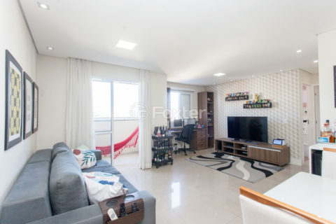 Image 6 - 1030554