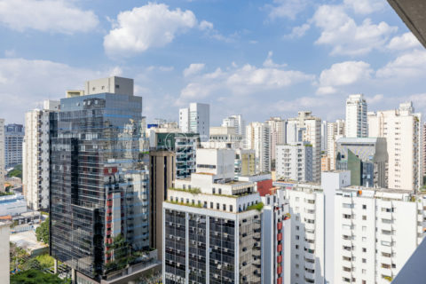 Image 15 - 1030558