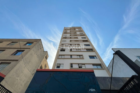 Image 38 - 1030561