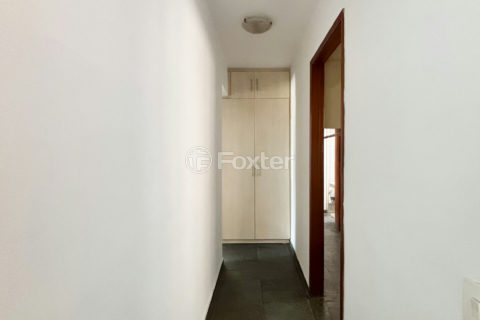 Image 7 - 1030561