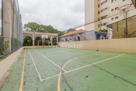 Image 41 - 1030562